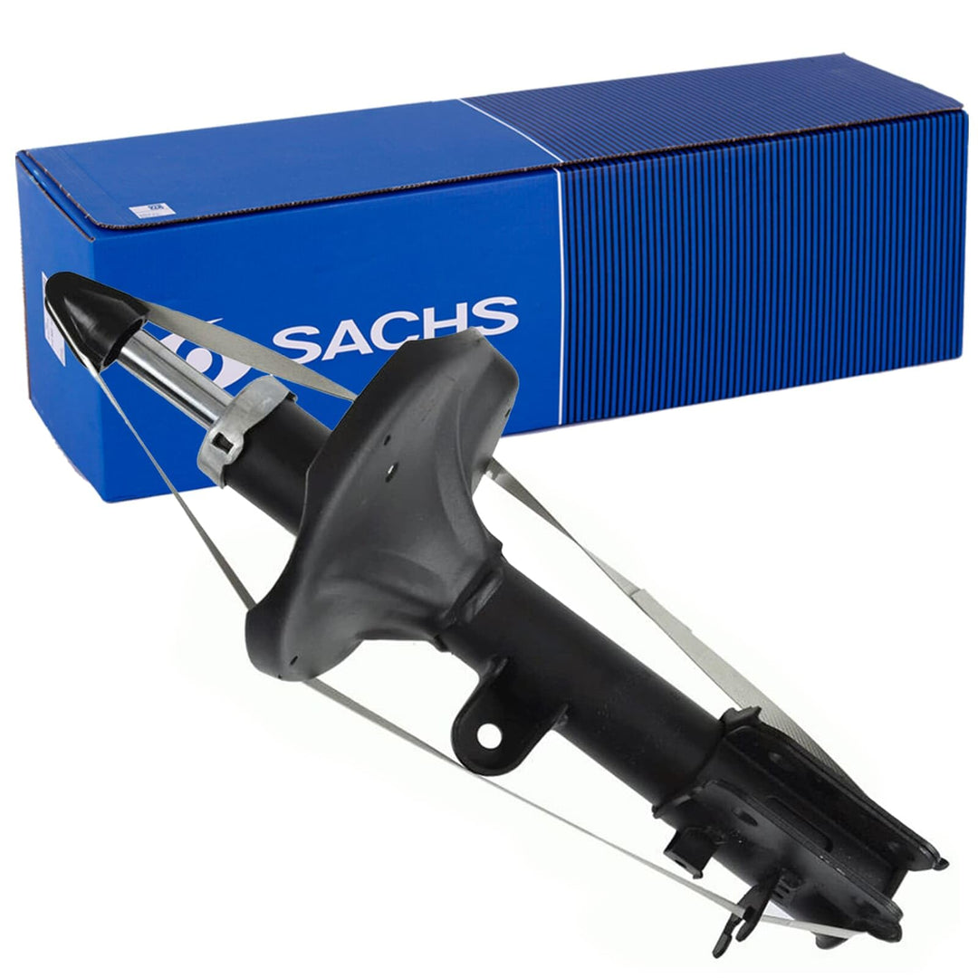 Sachs 314 996 Super Touring StoÃŸdämpfer