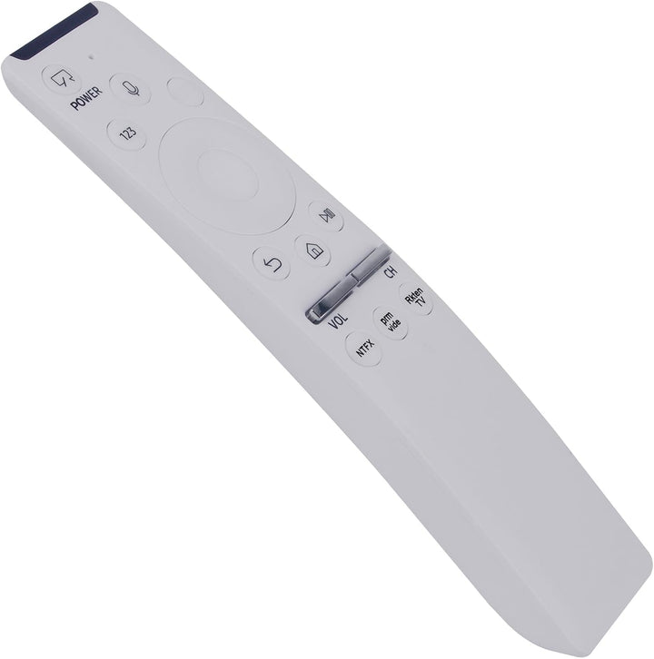 ALLIMITY BN59-01312R Fernbedienung Ersetzen für Samsung Frame QLED 4K TV LS03R LS03R LS03R LS03R QE4