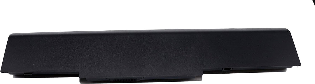 FengWings® 14,4V 5200mAh BTP-DOBM Akku BTP-DNBM BTP-D0BM Laptop Akku für Medion akku E7218 MD97872 M