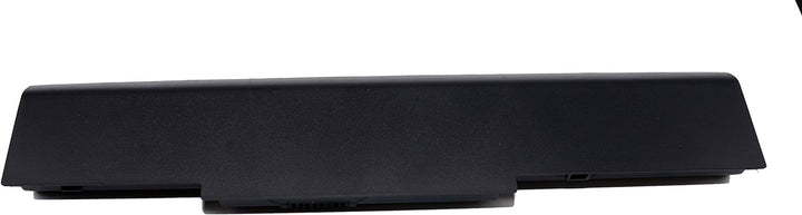 FengWings® 14,4V 5200mAh BTP-DOBM Akku BTP-DNBM BTP-D0BM Laptop Akku für Medion akku E7218 MD97872 M