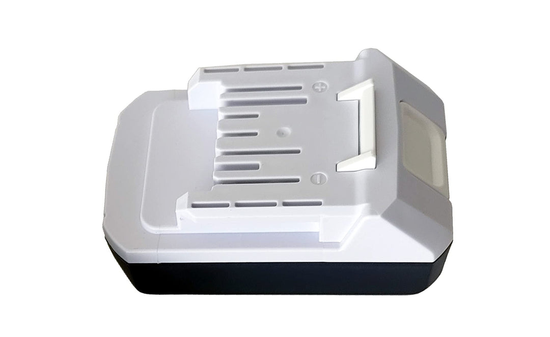 Werkzeugakku BL1813G Kompatible mit Makita DMR106 UM167D UM167DW UM167DWX TD127D TD127DWE TD127DZ CL