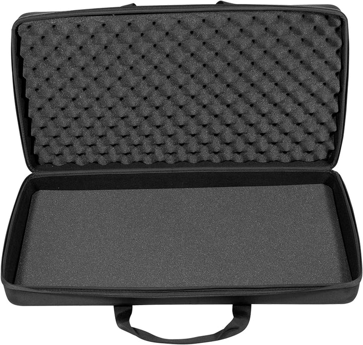 WALKASSE W-MCB-MIXON8PRO