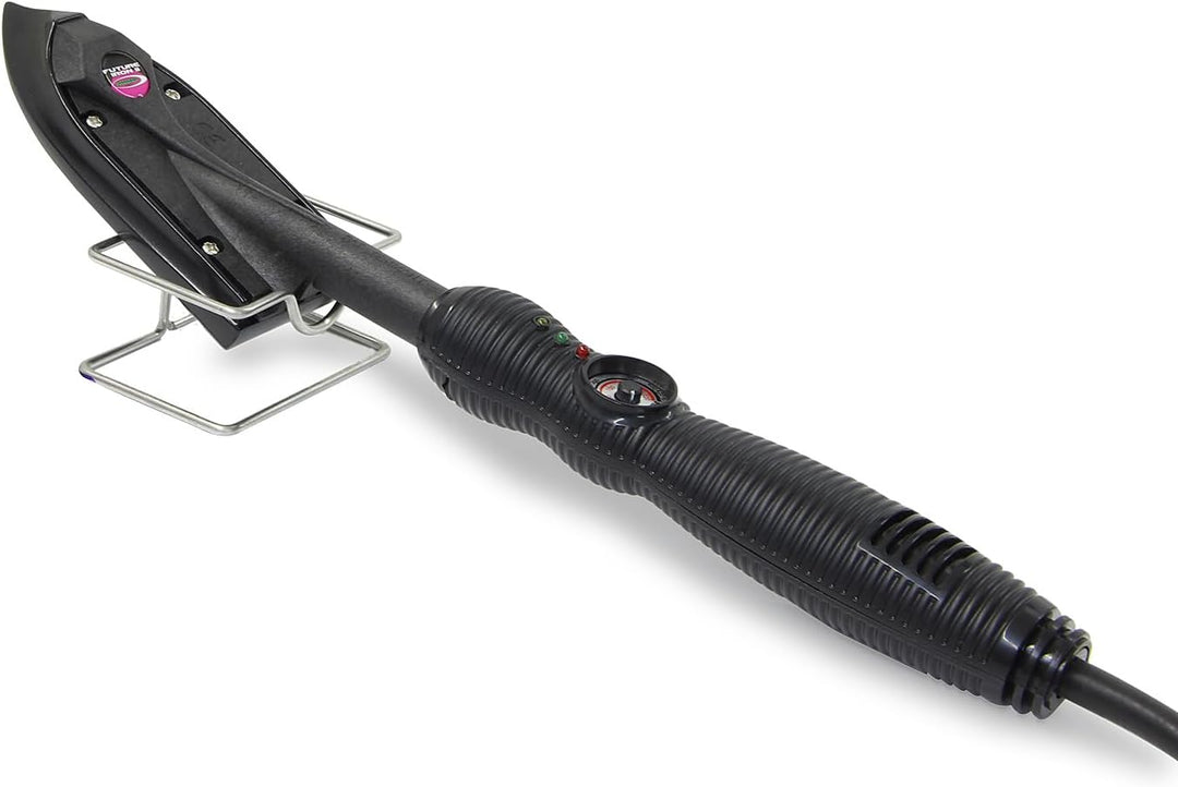 JAMARA 172097 - Folienbügeleisen Future Iron II