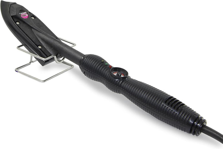 JAMARA 172097 - Folienbügeleisen Future Iron II