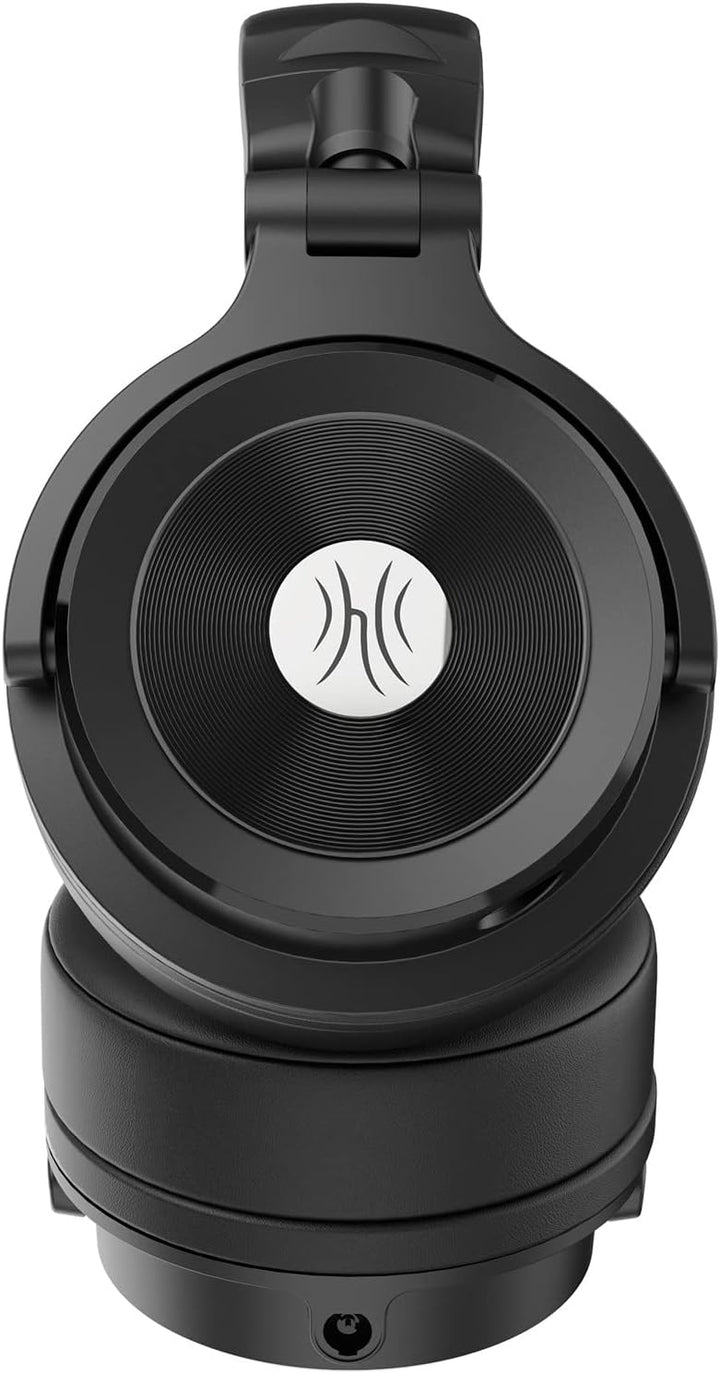 Headphones OneOdio Monitor 40