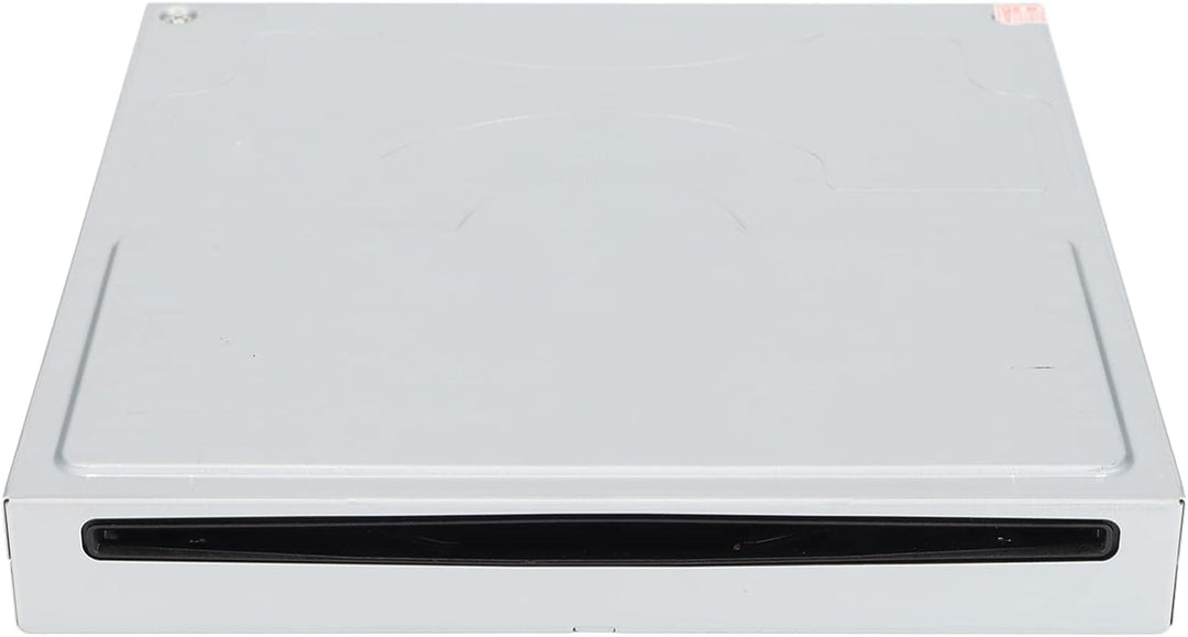 Annadue Eingebautes Laufwerk für Wii U RD-DKL101-ND Spielekonsole,Internes Optisches Ersatzlaufwerk