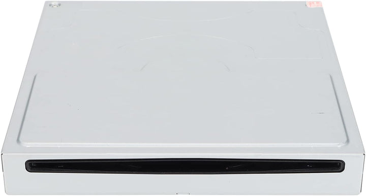 Annadue Eingebautes Laufwerk für Wii U RD-DKL101-ND Spielekonsole,Internes Optisches Ersatzlaufwerk