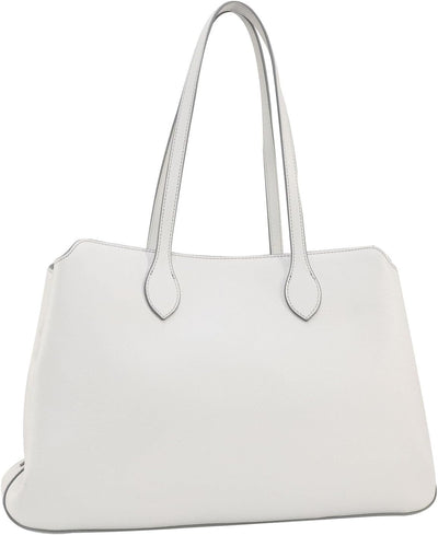 Joop! Giro Minou Shopper Lightgrey