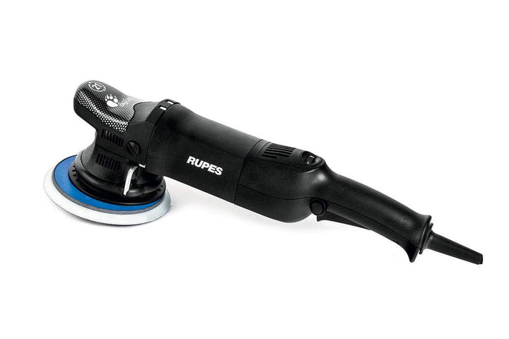 Rupes BigFoot® LHR21ES STD Exzenter-Poliermaschine