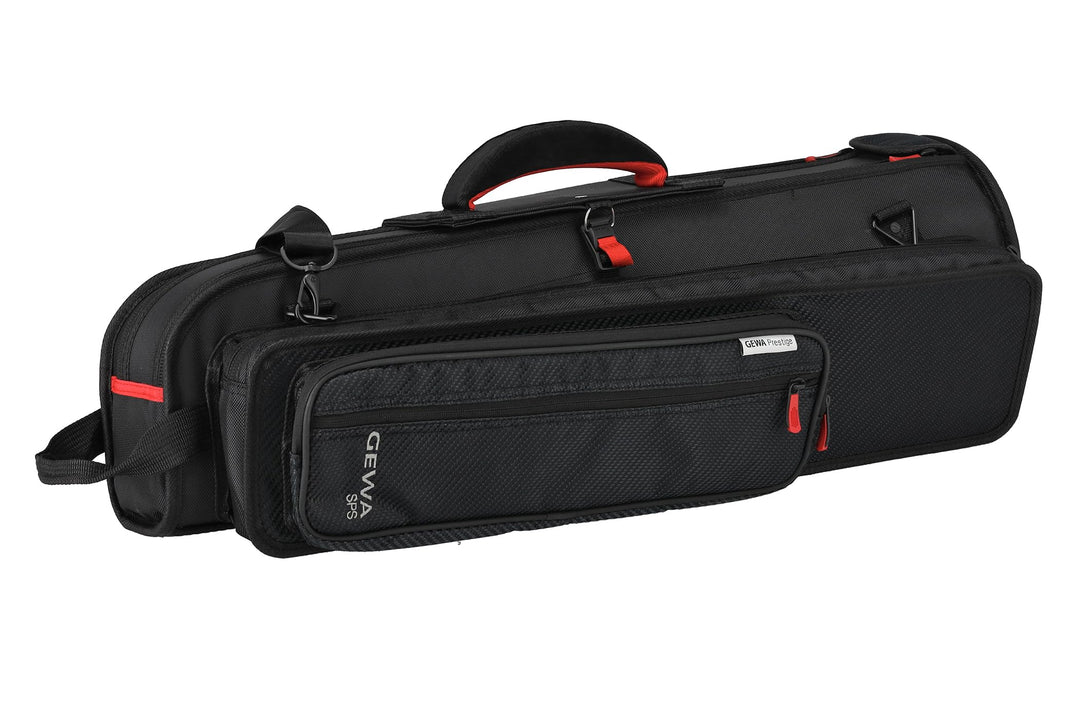 GEWA Prestige SPS Gig Bag/Tasche Alt Posaune schwarz Prestige SPS Alt Posaune, Prestige SPS Alt Posa