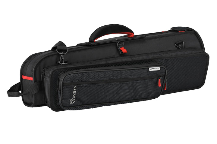 GEWA Prestige SPS Gig Bag/Tasche Alt Posaune schwarz Prestige SPS Alt Posaune, Prestige SPS Alt Posa