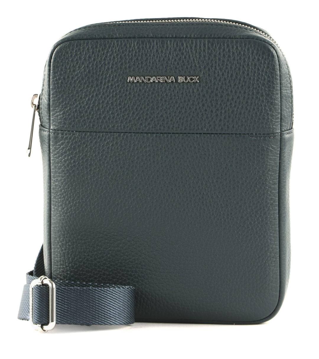Mandarina Duck Damen Mellow URBAN Handbag Avio, Avio