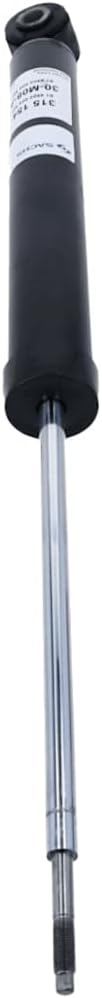 Sachs 315 154 Super Touring StoÃŸdämpfer