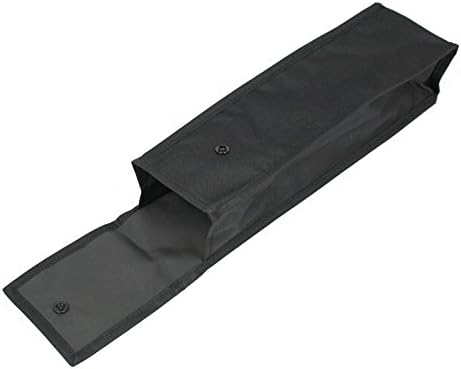 Volkswagen Werkzeugtasche Original VW/Audi Zubehör Kofferraum Tasche universal