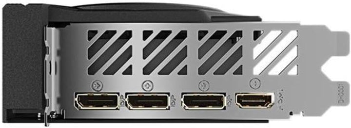 Gigabyte VGA GBT RTX4070 12GB Windforce OC