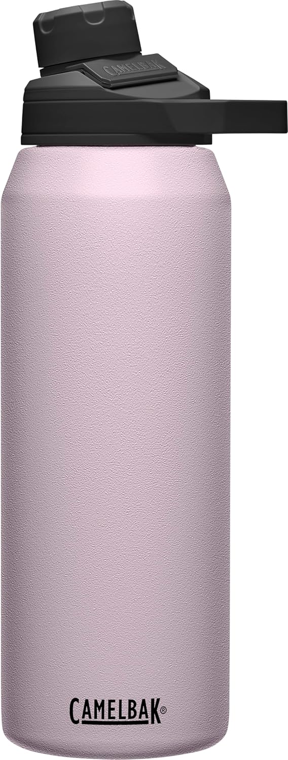 CAMELBAK Chute Mag Purple Sky 1000 ml, Purple Sky 1000 ml