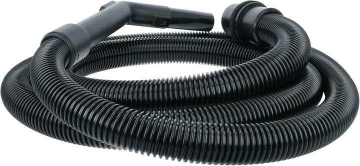 vhbw Staubsauger Schlauch 3m kompatibel mit Kärcher NT 701, NT 702, NT 720, NT 773, NT 800, NT 801,