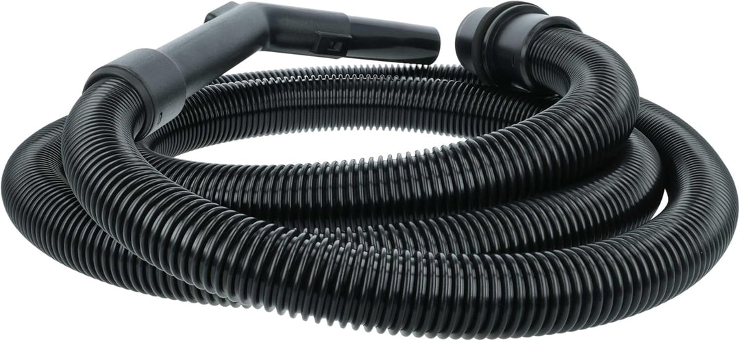 vhbw Staubsauger Schlauch 3m kompatibel mit Kärcher NT 361, NT 362, NT 40/1, NT 45/1 Tact, NT 45/1 T