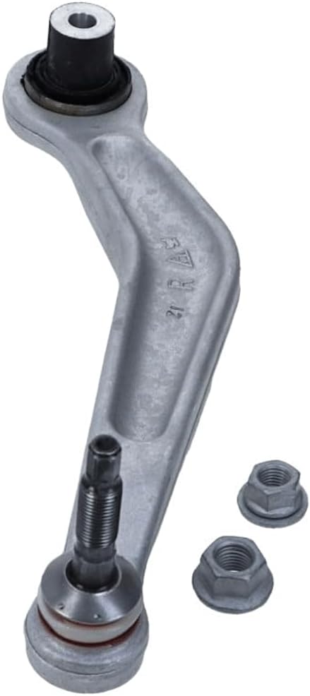 LEMFÖRDER Lenker Radaufhängung 27193 02, OE-Qualität, Austausch für eine optimale Lenkung im Auto Ra