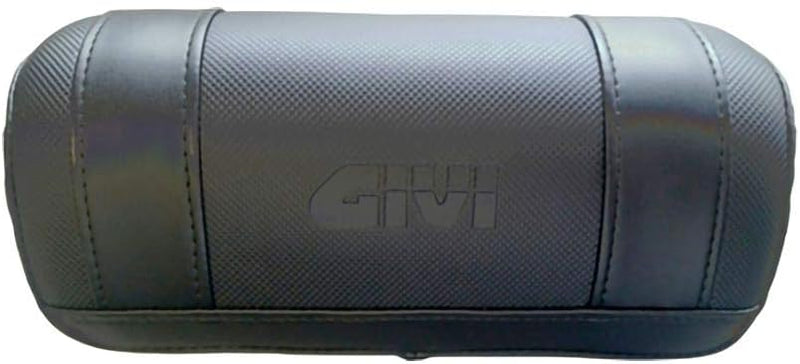 E133S - Givi Trekker TRK52N Backrest