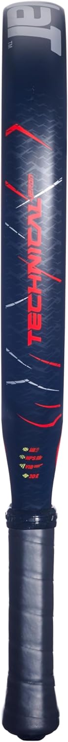 Babolat Technical Veron 2.5 Padelschläger
