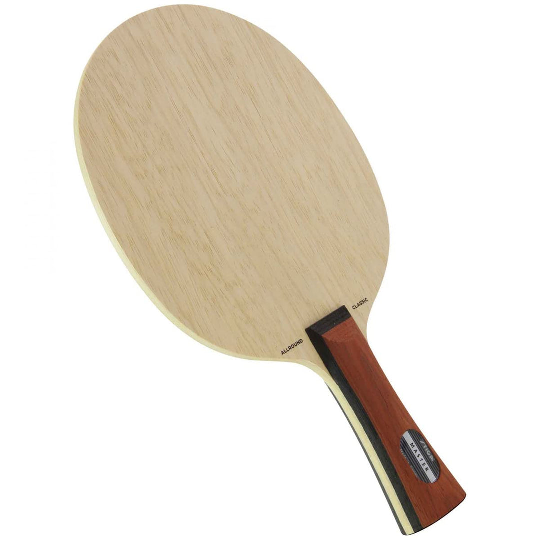 STIGA Tischtennisholz Allround Classic Konkav, Konkav