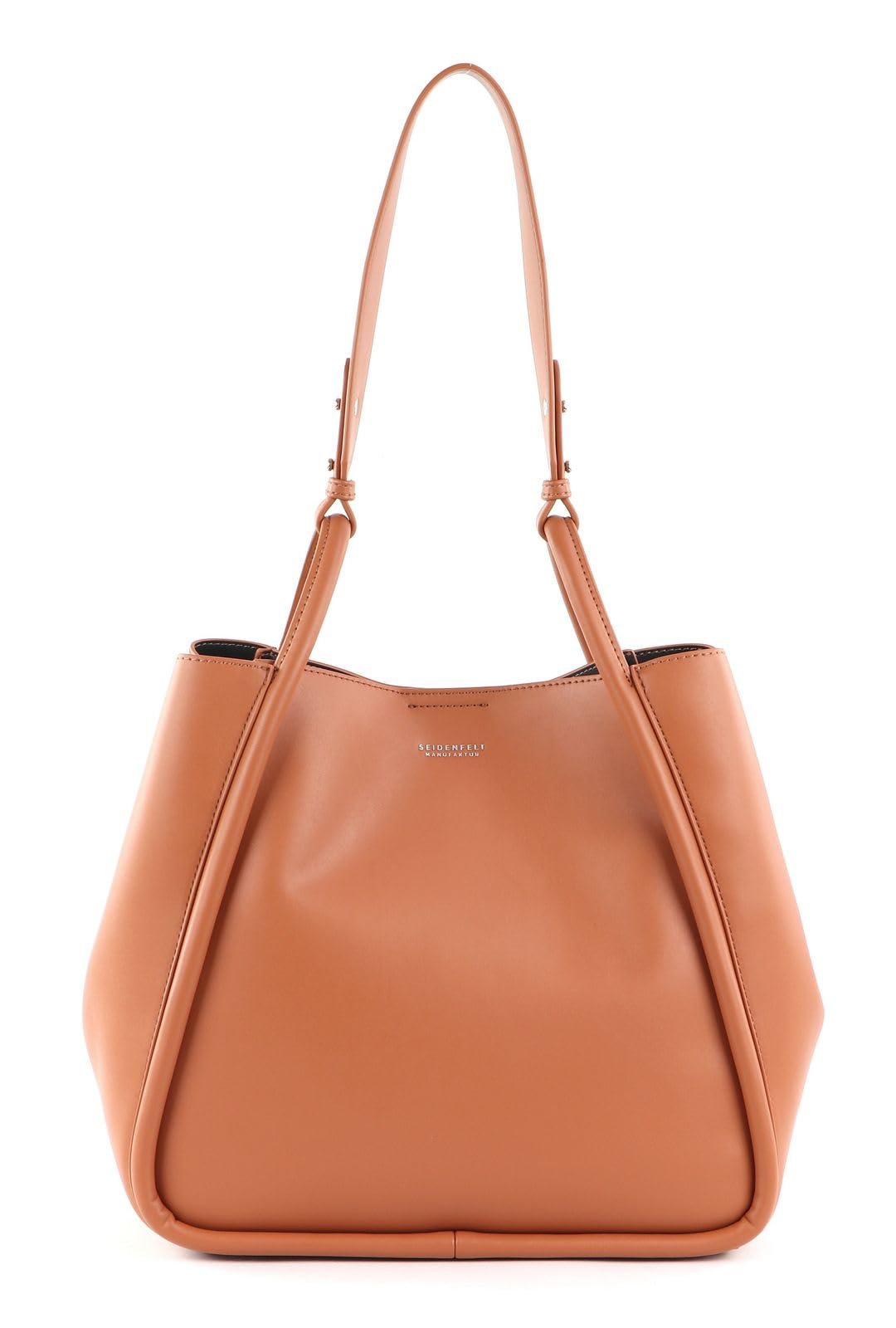 Seidenfelt Sollia Shopper Tasche 31 cm