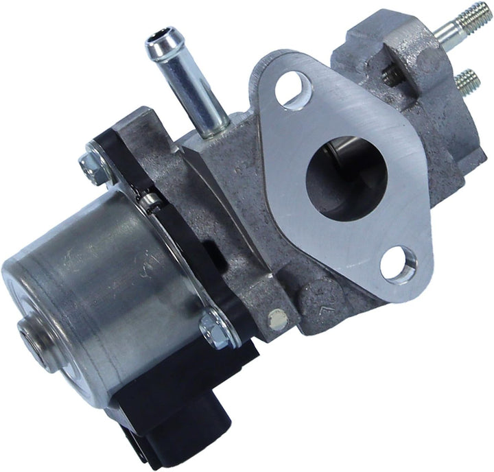 DENSO DEG-0100 AGR-Ventil