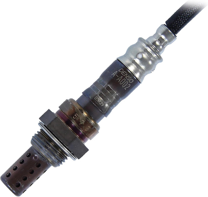 DENSO DOX-0204 Lambdasonde