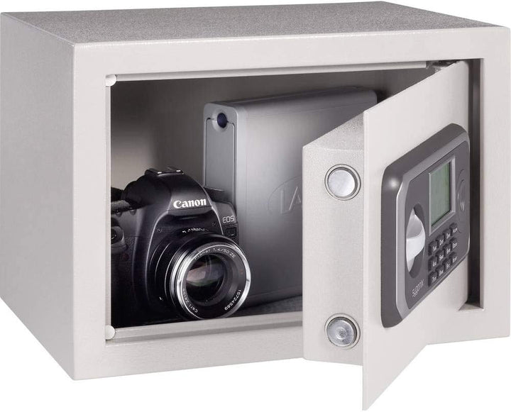 Sygonix SY-3525976 SY-36ND Tresor Zahlenschloss