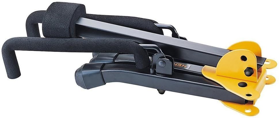 Hercules GS401BB Acoustic Guitar Stand