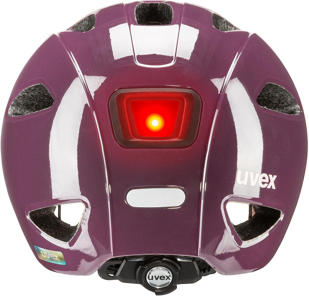 Uvex OYO 45-50 cm Single, 45-50 cm Single