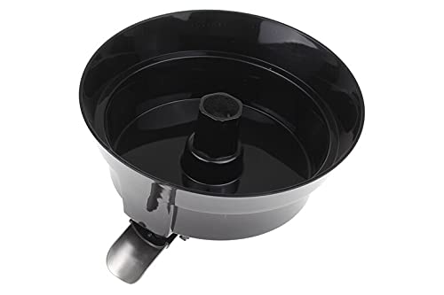 RUSSELL HOBBS - SAFTFACH / RESERVOIR - 22760-56 - 24136013002