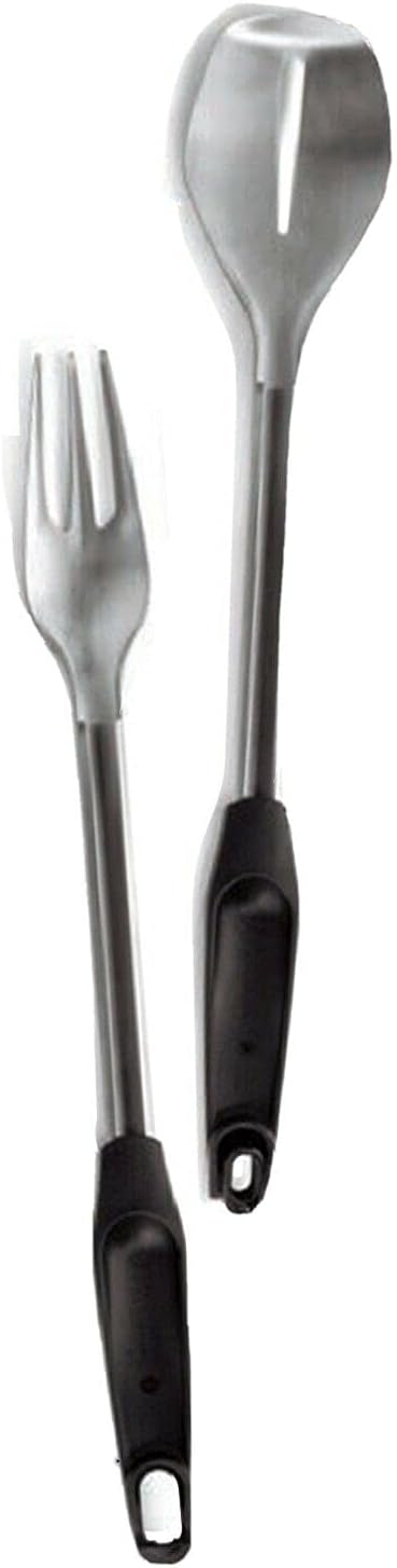 NewTupperware Grillzange Chef Serie