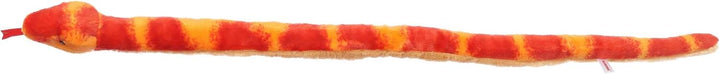 50 Corn Snake by Aurora Plush