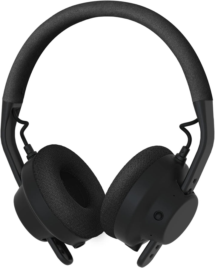AIAIAI TMA-2 Move XE Wireless Headphones - Premium Bluetooth Kopfhörer Over-ear - Professioneller Ko