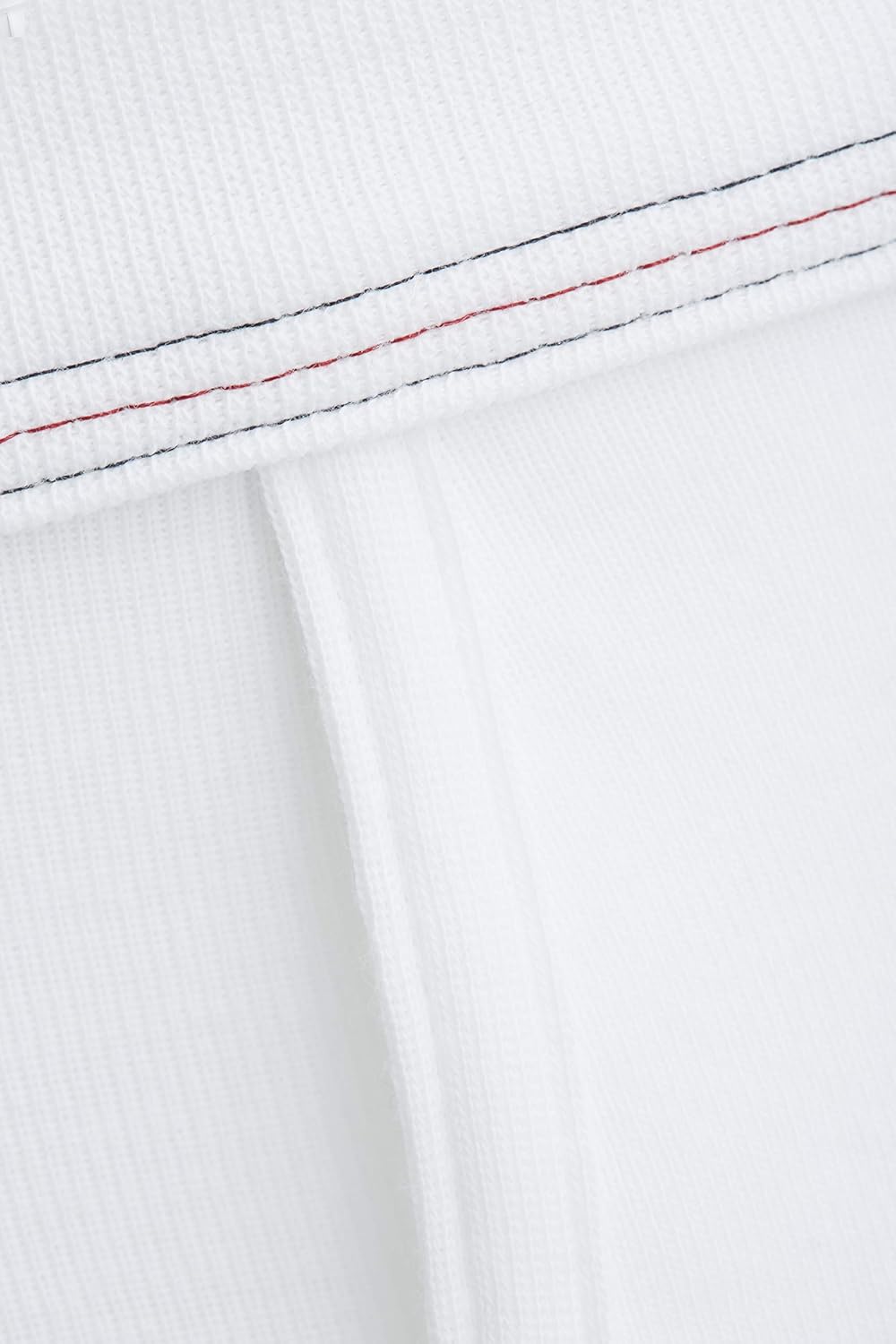 Conta Slip mit Eingriff Spar-Pack (1er,3er,5er,10er), Bequeme Unterwäsche für Herren im klassischen