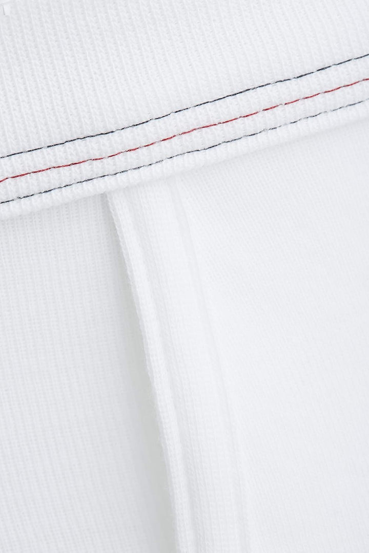 Conta Slip mit Eingriff Spar-Pack (1er,3er,5er,10er), Bequeme Unterwäsche für Herren im klassischen