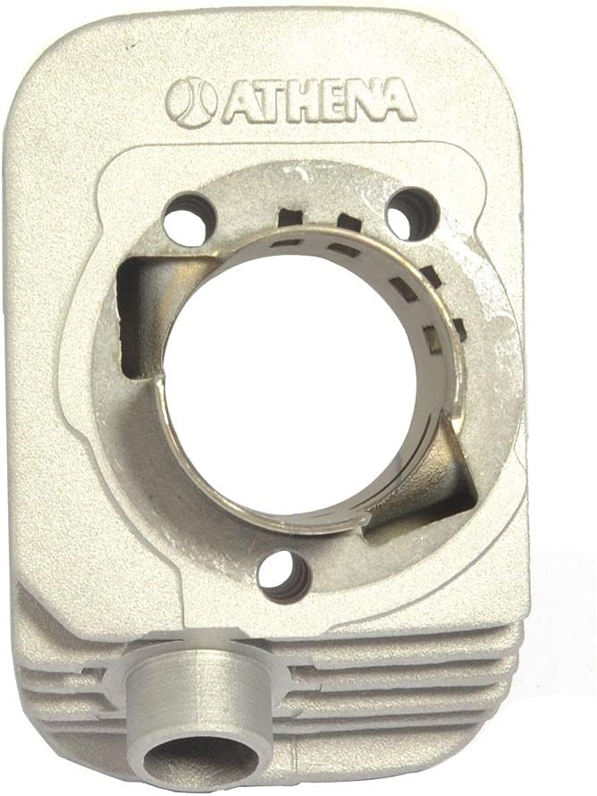 Athena 064900 Satz Zylinder, Durchmesser : 43 mm