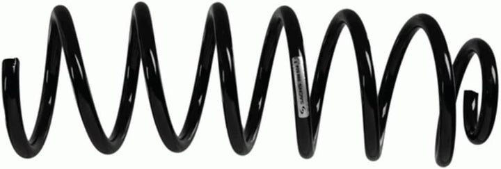 SACHS 994 604 Fahrwerksfeder