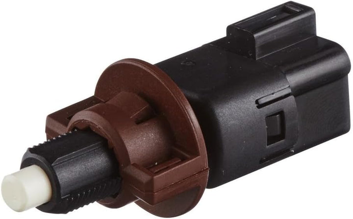 HELLA 6DD 008 622-841 Bremslichtschalter - Anschlussanzahl: 2 - geschraubt - Öffner - elektrisch
