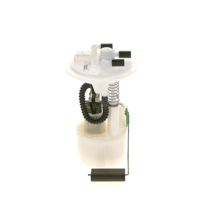 BOSCH 0986580206 Kraftstoff-Fördereinheit