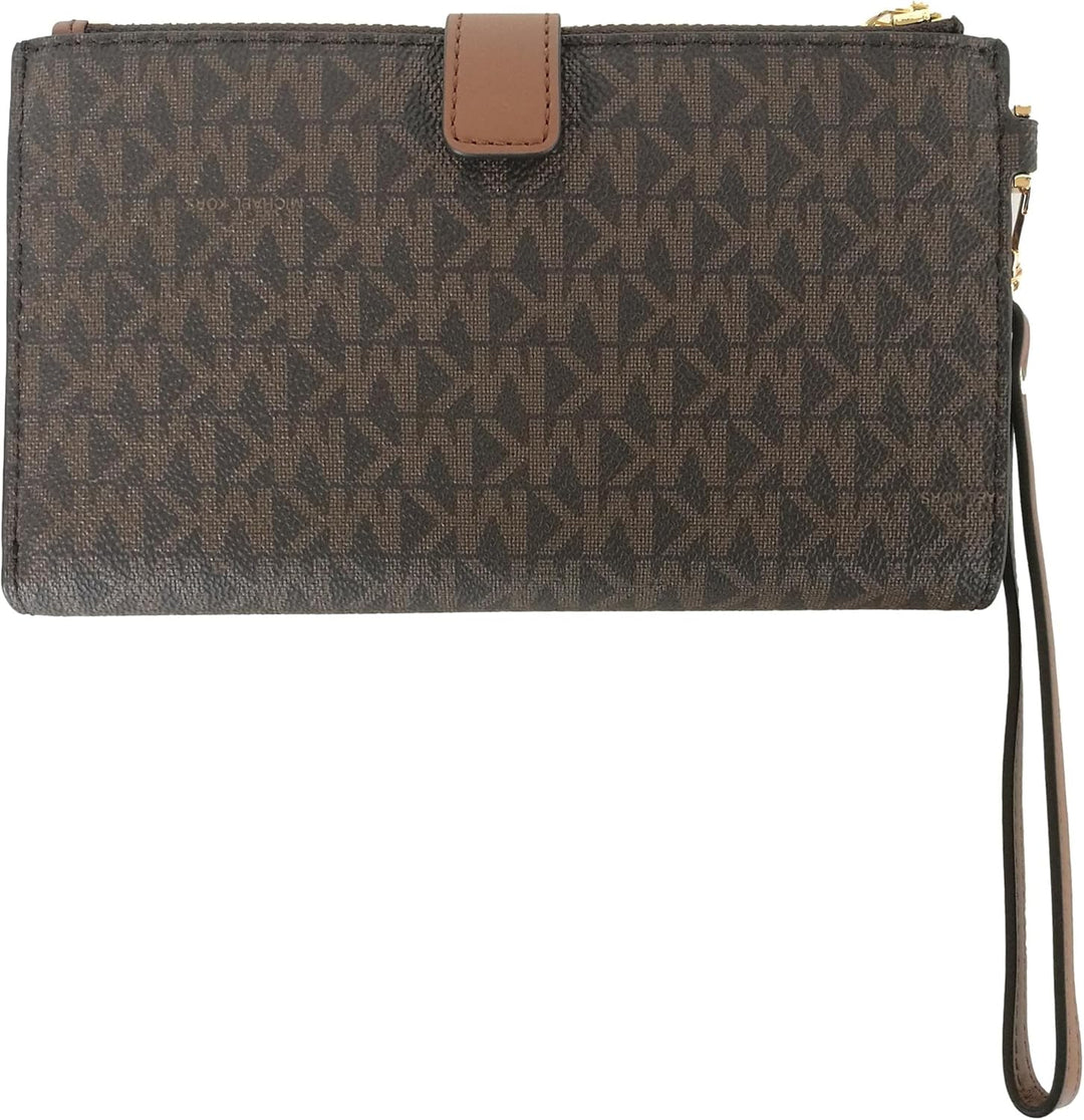 Michael Kors NS Brown, NS Brown