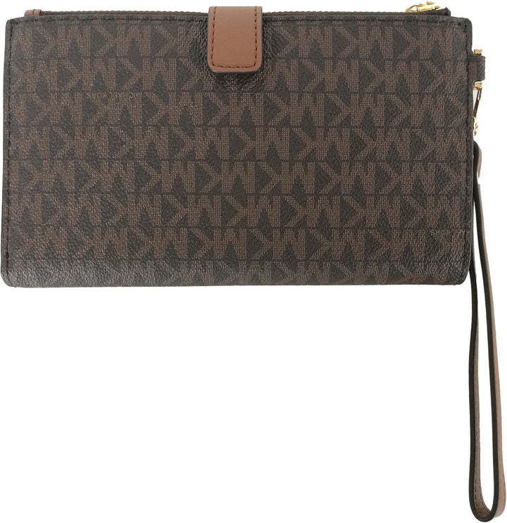 Michael Kors NS Brown, NS Brown