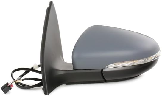Alkar 6139124 Aussenspiegel