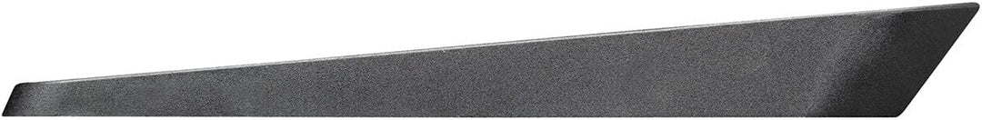 Profile Design HSF BTA WEDGE
