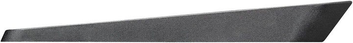 Profile Design HSF BTA WEDGE