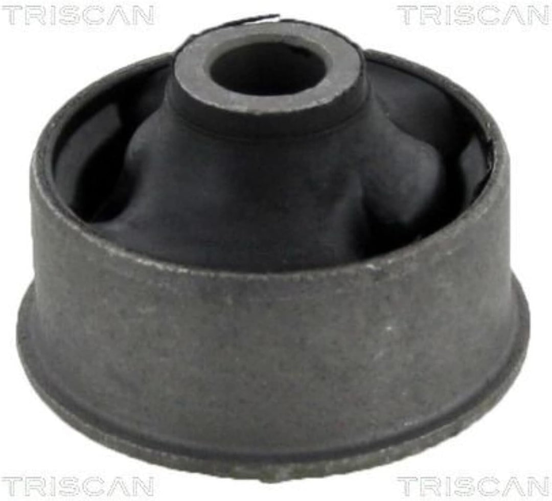 Triscan 850013558 Querlenker