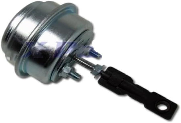 X-Parts 1010053 Druckdose Turbolader