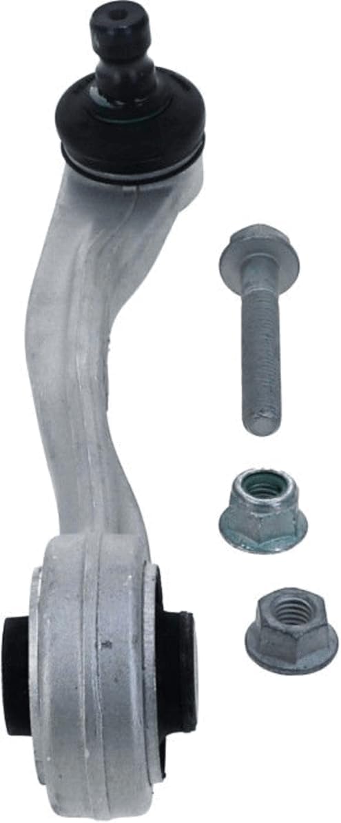 LEMFÖRDER 33899 02 Lenker Radaufhängung Für Audi Q5 (8RB) 2008-2017 Hinten, Oben, Rechts, Vorderachs